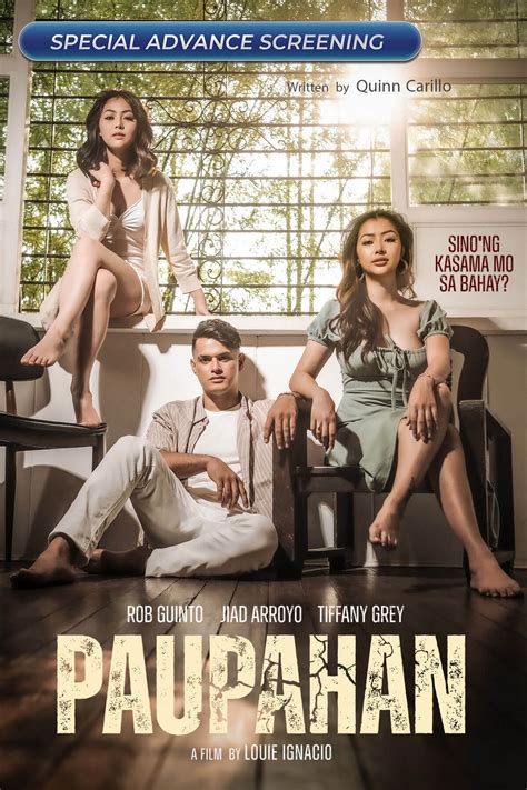 vivamax movies full|Vivamax .